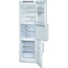 Холодильник BOSCH KGF 39P01